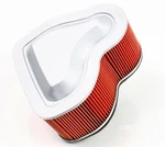 Air Filter HFA1926. Fixed Price $28.70.