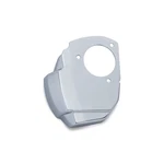 Kuryakyn Chrome Precision Throttle Servo Motor Cover - 9340. Fixed Price $89.99.