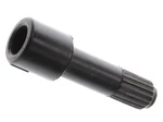 1969-2001 Kawasaki Nos Carburetor Drain Plug G3 G5 KE100 KD80 16147-001. Fixed Price $24.99.