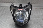 2015 Honda CBR650F Headlight. Fixed Price $149.99.