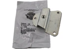 29644-08 New Oem 2008-2013 Harley-davidson Touring Air Cleaner Bracket Mount. Fixed Price $8.99.