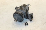 2023 Yamaha MT-03 Evap Vapor Charcoal Emission Canister 2MS-F4170-00-00. Fixed Price $31.49.