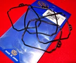 4X Yamaha Seca Ii XJ600 Carburetor Float Bowl Gasket O-rings. Fixed Price $27.99.