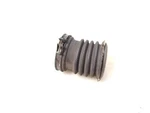 2003 Honda FSC600 Silverwing Air Intake Rubber Duct Tube. Fixed Price $14.91.
