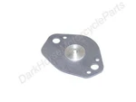 Air Cut Off Valve Suzuki DR-Z400SM 06-15 Oem# 13480-10F00 K&l 18-2826. Fixed Price $26.72.
