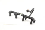 2019 Suzuki GSXR600 Oem Fuel Hose Gas Line Tube Pipe. Fixed Price $42.30.