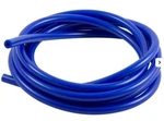 Samco Sport Vacuum Tubing - 4MM Id X 2MM Wall 8MM Od Blue Motorcycle. Fixed Price $32.45.