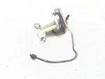 19-23 Kawasaki KX450F Fuel Pump Assembly 49040-0842. Fixed Price $284.28.