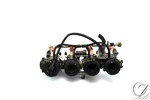 03-04 Honda Throttle Bodies Body. Fixed Price $48.95.