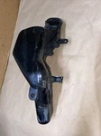 2011 Suzuki Hayabusa Left Air Scoop Oem 94430-15H01. Fixed Price $24.00.