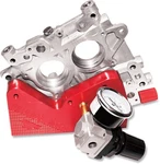 Feuling Parts 9010 Camplate Tool - Psi Relief Valve Twin. Fixed Price $199.95.