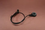 2008-2013 Harley Davidson Street Glide Flhxs Front Abs Brake Sensor. Fixed Price $23.59.