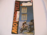 Nos Boyesen Power Reeds Yamaha 1991 DT100 646. Fixed Price $29.99.