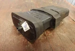 21-22 Husqvarna Vitpilen 401 Activated Charcoal Fliter Emission Canister 2811500. Fixed Price $12.97.