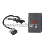 Genuine Royal Enfield Himalayan BS3, BS4, BS6 Rear Brake Master Cylinder. Fixed Price $63.19.