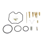 Carburetor Kit 86-96 Honda Xr 200R 195CC Air Cooled 4-STROKE Sohc Keihin PD97A. Fixed Price $57.16.