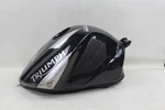 Triumph Daytona 675 06-08 Oem Fuel Gas Petrol Tank Rash T2401105. Fixed Price $194.99.