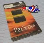PRO-210 Boyesen Reeds, Series Pro, PRO210. Fixed Price $113.21.