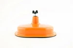 Twin Airbox Cover 160102 Honda. Fixed Price $38.00.