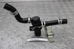 2015 Suzuki GW250F Air Valve Solenoid Top Engine Switch Sensor 18510-48H00. Fixed Price $34.99.