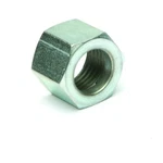 Triumph Bsa Fuel Tap Oil Gas Pipe Spigot Nut 1/4" Bsp 82-3337. Fixed Price $8.32.