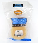 Twin Air Foam Filter 154104 Ktm 125/350/500/540/550. Fixed Price $34.99.