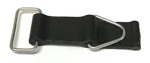 Suzuki Gas Tank Strap Band 2003 2004 RM100 K9207-21229. Fixed Price $19.99.