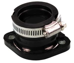 Sports Parts Inc SM-07173 Intake Mounting Flange. Fixed Price $23.72.