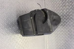 2010 Ducati Hypermotard 796 Airbox Intake Filter. Fixed Price $99.95.