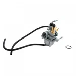 Parts Carburetor QA-1P6-E4101-10-00. Fixed Price $45.89.