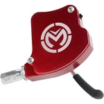 Moose Offroad Red Atv Thumb Throttle M78-002. Fixed Price $191.95.