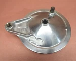 2001-2007 Honda VT750 Shadow Spirit Rear Brake Drum. Fixed Price $29.49.