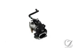 16-20 Harley Sportster Roadster XL1200CX Throttle Body Induction 27200022. Fixed Price $196.95.