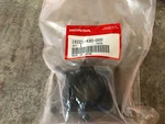 Honda New Oem 16221-430-000 Carburetor Mount 1978-1980 CR250R Insulator. Fixed Price $119.95.