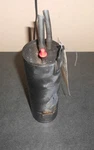 Bmw Evap Emissions Canister. Fixed Price $18.75.