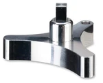 Moose Ktm Power Valve Tool Motorcycle Dirt Bike 399-0100 3850-0403. Fixed Price $17.07.