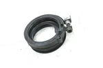 Yamaha FZ1 FZS1 Yzf R1 Oem Intake Boot 4 5VY-13598-00-00. Fixed Price $17.59.