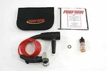 V-twin Fuel Transfer Tool 16-0593. Fixed Price $125.25.