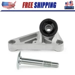 Front Engine Isolator Mounting Bracket For Buell Xb Models L1501.02A8 2002-2010. Fixed Price $95.00.