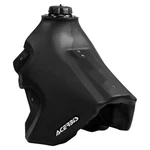 Acerbis Fuel Tank 3.7 Gallon Black For Suzuki Dr-z 400E 2004-2005. Fixed Price $307.43.