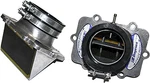 Boyesen Rage Cage (RAD53A-2). Fixed Price $262.07.