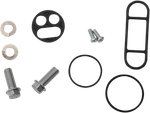 Moose Racing Fuel Tap Rebuild Kits 0705-0336. Fixed Price $26.99.