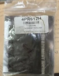 Moto Tassinari VFORCE4R Replacement Reed Set 4PR612H Ktm Missing Retainers. Fixed Price $30.00.