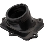 Qa Parts Intake Manifold For Yamaha YZ250X. Fixed Price $24.26.