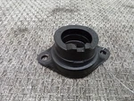 2001 Suzuki JR80 Rh Pipe Intake 13110-03401. Fixed Price $36.99.