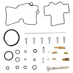 Tusk Carburetor Rebuild Kit TK-26-1465. Fixed Price $31.73.