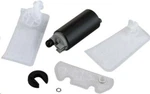 Moose Racing Efi Fuel Pump Rebuild Kit 1009-0094. Fixed Price $116.58.