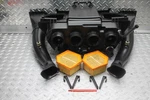 2006 Bmw K1200S Complete Airbox. Fixed Price $299.99.