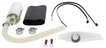 Balls 47-2007 Fuel Pump Rebuild Kits. Fixed Price $98.68.