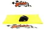 1983 Suzuki RM125 Throttle Handle Guide. Fixed Price $32.68.
